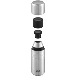 Термос Esbit VF750TL-S - мініатюра 3