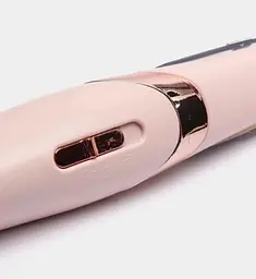 Електрична пемза для ніг Flawless Pedi RD-9021 - мініатюра 7