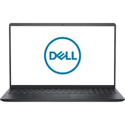 Ноутбук Dell Pro 15 Essential (PV15250_RPLU_005_P_UBU)