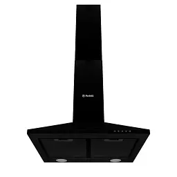 Витяжка купольна Perfelli K 5210 BL 700 LED