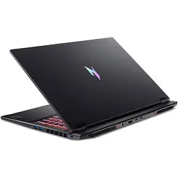 Ноутбук Ігровий Acer Nitro 18 AI AN18-61-R14D AI 9 365 la 50GHz, IPS, 32GB DDR5, 1TB, RTX 5060 8GB, Без ОС - мініатюра 4