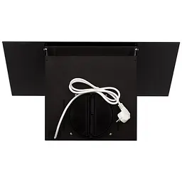 Витяжка похила Eleyus SPECTRA 700 LED 60 BL - мініатюра 10