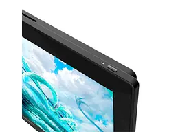 Монітор-планшет Huion Kamvas Pro 24 4K (GT2401) - мініатюра 5