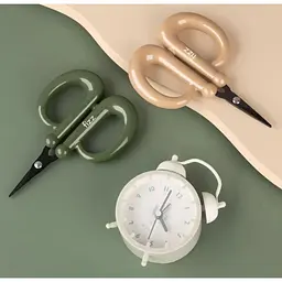Ножиці Fizz Outdoor Scissors (FZ21217-C) [106521] - мініатюра 4