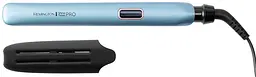 Випрямляч для волосся Remington S9300 Shine Therapy Pro - мініатюра 3