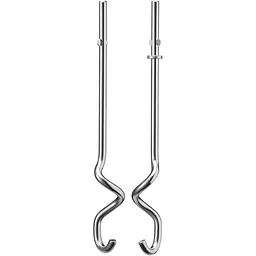 Міксер KitchenAid 5KHM9212EAC - мініатюра 4