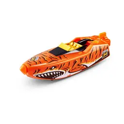 Інтерактивна іграшка Роболодка Pets &amp; Robo Alive 71117-4 рухається у 3-х напрямках