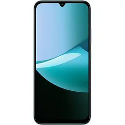 Смартфон Redmi 15C 4/256GB Mint Green Global EU [144269] - мініатюра 3