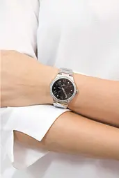 Годинник Festina F16719/2