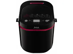 Хлібопічка Tefal PF2208 - мініатюра 2