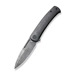 Ніж cкладний Civivi Cetos C21025B-DS1