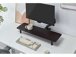 Подставка для ноутбука OfficePro MR940BR - миниатюра 7