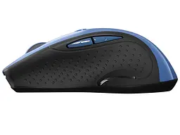 Миша Canyon CNS-CMSW01BL - мініатюра 3