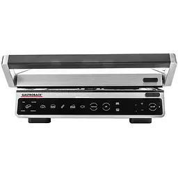 Гриль Gastroback Design BBQ Advanced Smart (42542) - мініатюра 10