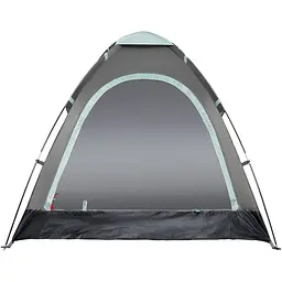 Намет Skif Outdoor Vatra 2 (1013-389.03.89) - мініатюра 3