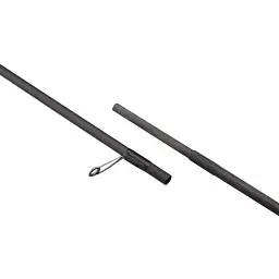 Спінінг Tenryu Brigade Flip BGF832S-MMH 2.51 м max 35 г (Egi4.0) - мініатюра 5