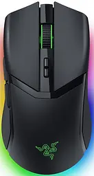 Миша Razer Cobra Pro (RZ01-04660100-R3G1)