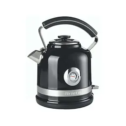 Електрочайник Ariete 2854 чорний
