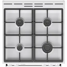 Плита Gorenje GG6A10WFFM - мініатюра 4