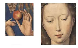 The Flemish Masters - мініатюра 3