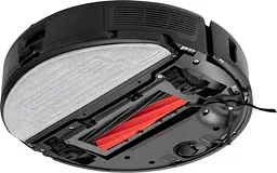 Робот-пилосос RoboRock Vacuum Cleaner S8 Pro Ultra Black [86913] - мініатюра 6
