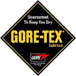 Черевики Chiruca Mistral 21 Gore-tex 46 Brown - мініатюра 6