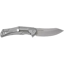 Ніж Kershaw Husker - мініатюра 2