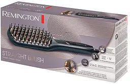 Гребінець Remington CB7400 (6316671) - мініатюра 2