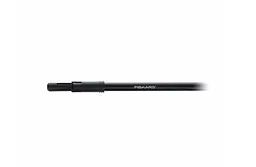 Тримач Fiskars Solid 135001 (1014913) - мініатюра 4