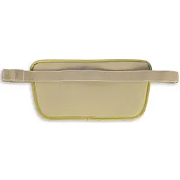 Гаманець Tatonka Skin Document Belt Бежевий - мініатюра 2