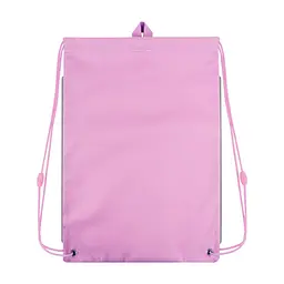 Сумка для взуття Kite 600M Cute (K25-600M-7) - мініатюра 4