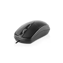 Комплект REAL-EL KIT-507 USB Black (EL123100055) - мініатюра 7