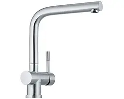 Змішувач Franke Atlas 115.0192.839