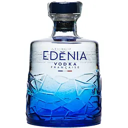 Горілка Edenia 40% 0.7 л