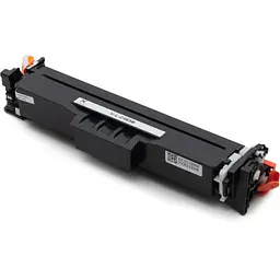 Картридж Vinga Canon 069 Black 2.1K (V-L-C069B) - мініатюра 2
