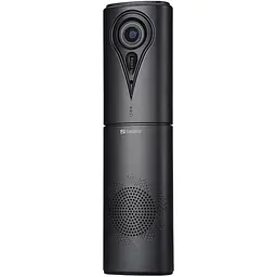 Веб-камера Sandberg All-in-1 ConfCam 1080P Remote конференц-камера - мініатюра 2