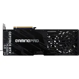 Відеокарта Palit GeForce RTX 5070 Ti GamingPro-S OC (NE7507TS19T2-GB2031U) UA [152330] - мініатюра 6