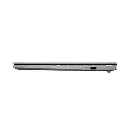 Ноутбук ASUS Vivobook 14 M1407KA-LY143 (90NB15H3-M006Y0) - мініатюра 6