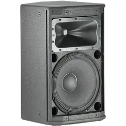 Акустична система JBL PRX412MD [79084] - мініатюра 3