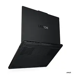 Ноутбук Lenovo Legion Pro 5 16ADR10 (83LT000MUS) - мініатюра 8