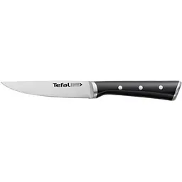 Tefal Ніж універсальний Ice Force 11 см