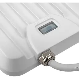 Світлодіодний прожектор Videx F5 30W White (VL-F5-030CW) [168710] - мініатюра 10