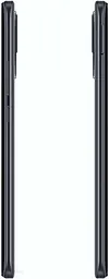 Смартфон Xiaomi Redmi 10C 4/128GB Graphite Gray - мініатюра 8