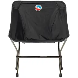 Крісло Big Agnes Skyline UL Chair