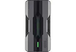 Портативна батарея XiaomiXiaomi Black Shark Powerbank 10000mAh (BPB01) (VXN4288RT)