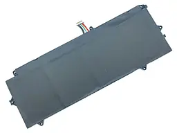 Акумулятор MG04XL для HP Elite x2 1012 G1 Series (MG04 ) (7.6V 5000 mAh 38Wh) - мініатюра 3