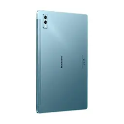 Планшет Blackview Tab 11 SE 8/256GB Blue LTE (Global) - мініатюра 3