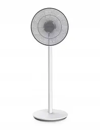 Вентилятор Dream Makers Feel Fan DM-FAN01