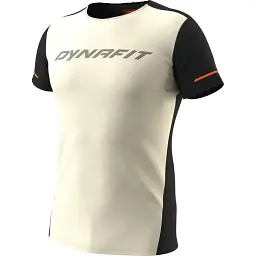 Футболка Dynafit Alpine 2 S/S Mns - мініатюра 3