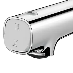 Змішувач для раковини Xiaomi MiJia Basin Faucet N1 (MJMPLTN1DB) - мініатюра 5